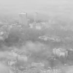 Smog a ogrzewanie elektrodowe (fot. MDmarketing)